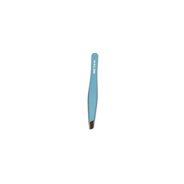 Picture of BETER TWEEZERS SOFT TOUCH SM